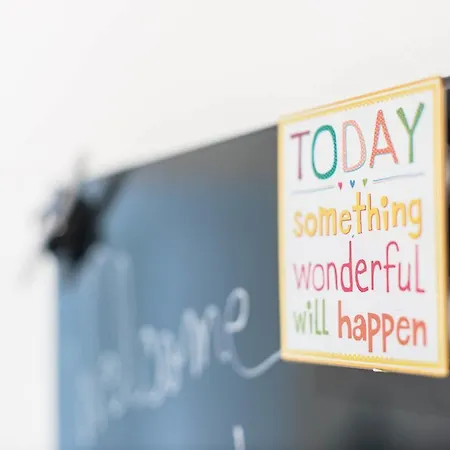 Happy Joy Budapeşte