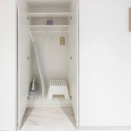 Happy Joy Budapeşte