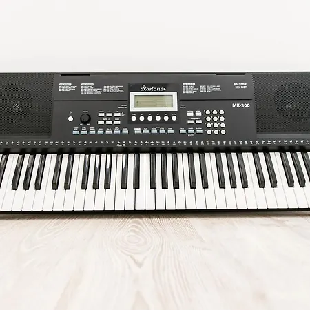 Happy Joy * Budapeşte