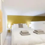 Appartement Happy Joy Budapest