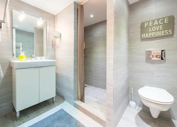 Happy Joy * 부다페스트