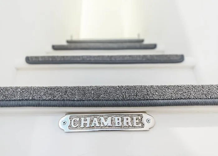 Happy Joy 부다페스트