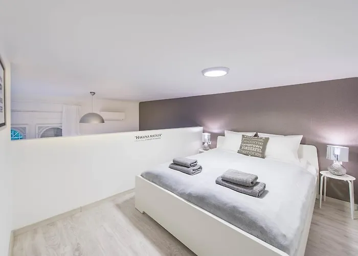 Happy Joy * 부다페스트