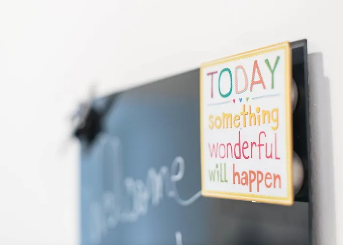 Happy Joy 부다페스트