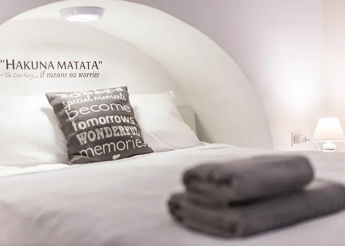 Happy Joy * 부다페스트