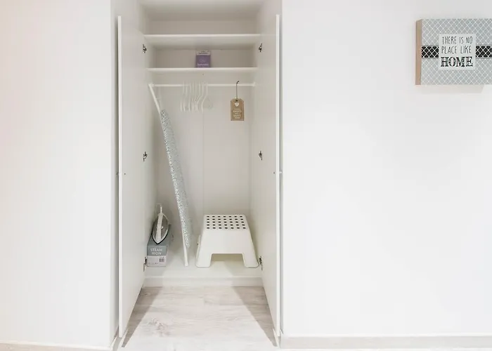 Happy Joy 부다페스트