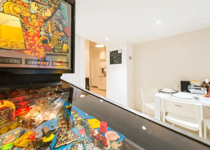 Happy Joy 부다페스트