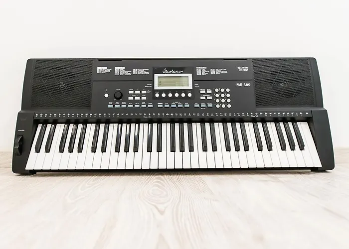 Happy Joy * 부다페스트